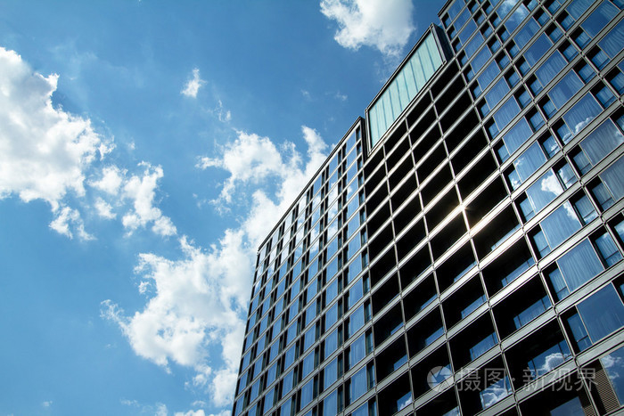 Porcellana Jiangsu Qifei Intelligent Storage Equipment Co., Ltd. Profilo Aziendale